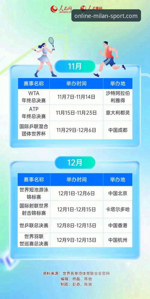 米兰体育最新版本2026最新版本 米兰体育最新版本2026最新版本完整使用指南:功能评测与下载安装全解析